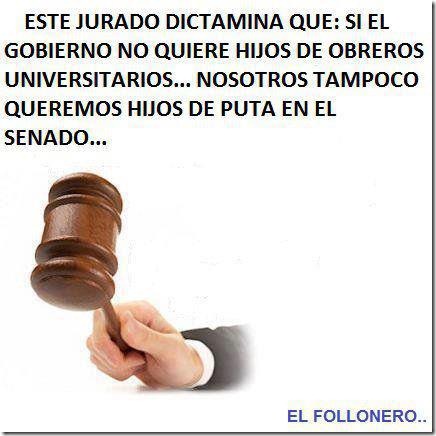 humor rajoy  (29)