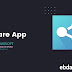 أفضل و أسرع تطبيق لإرسال وتبادل الملفات بأنواعها Inshare أفضل و أسرع تطبيق لإرسال وتبادل الملفات بأنواعها Inshare