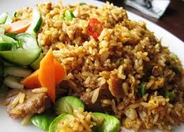 cara-membuat-nasi-goreng