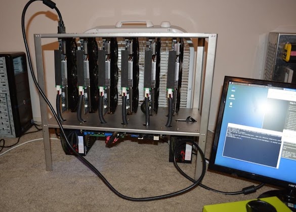Best Gpu For Mining Ethereum 2020 : 7 Best Ethereum Mining Pools in 2020 for ETH Miners - By matt hanson, michelle rae uy 28 april 2020.