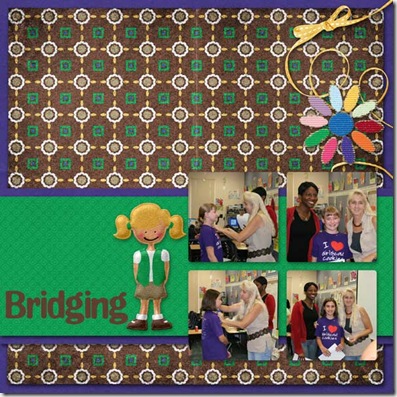 anitawellsbridging