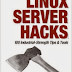 How To Hack Linux Server Complete Method Book Free Download