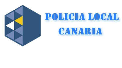 Policia Local Canaria :: Web no Oficial de la Policia más cercana