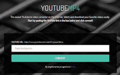  Masih banyak yang mempertanyakan bagaimana cara mendowload video MP √ Cara Praktis Download Video dan Mp3 Dari Youtube Lewat Situs