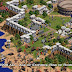 Age of Empires (Rise of Rome), Installed