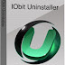 Free Download IObit Uninstaller 5.2 Pro with Crack and Serial Key for Windows