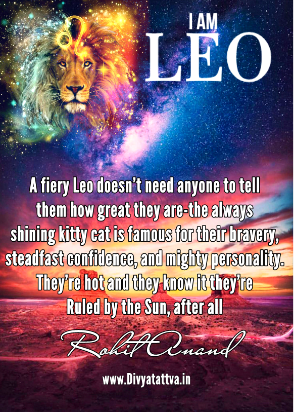 Leo Love AStrology Daily Horoscopes Online, Leo Memes, Leo Horoscope Facts and Leo Love Astrology