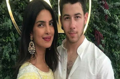 foreign celebrities in bollywood, you didn’t know about, bollywood foreigner actresses, current affairs of bollywood actress, affairs in bollywood, love affairs of bollywood, bollywood latest affairs, bollywood actresses marriage,10 bollywood celebs who dated foreigners, bollywood actress engaged, priyanka chopra engagement, priyanka chopra and nick jonas, bollywood actors secret wedding