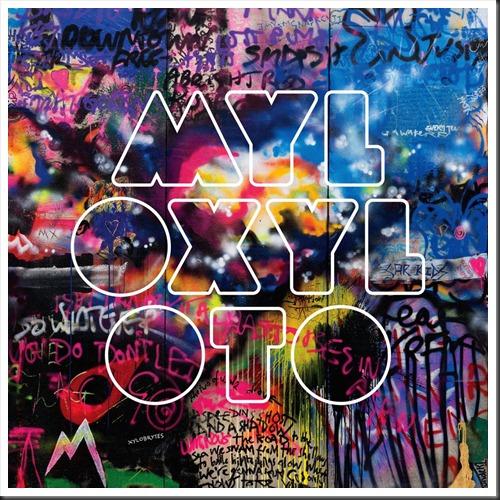 coldplay-mylo-xyloto-album-cover-art-hd-2011