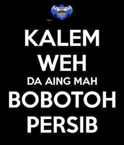 http://persib-id.blogspot.com/