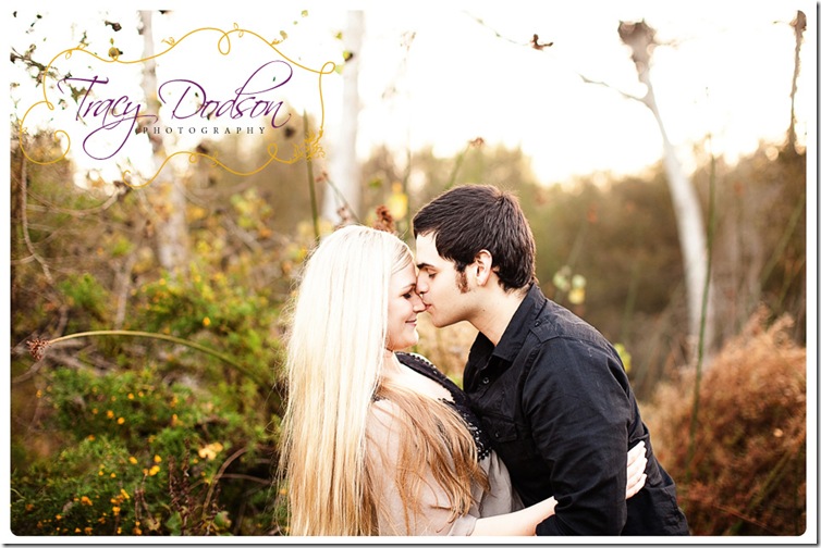 Fallbrook Engagement Photography San Diego Wedding  051