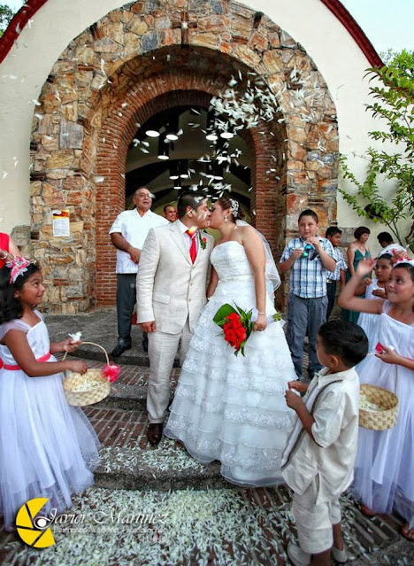 boda en playa, beach wedding, Oaxaca, México, Bodas Huatulco, Wedding Planner