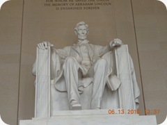 DSCN9348