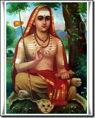 Raja Yoha-L