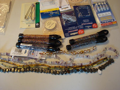 bead stash 2