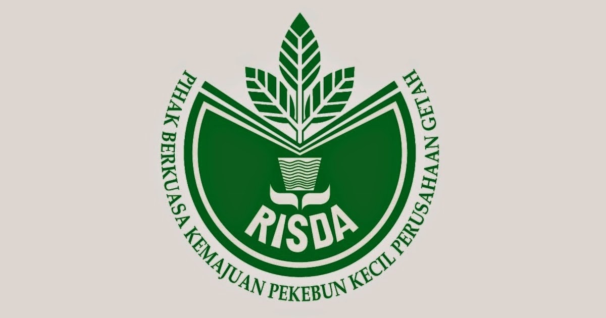 Jawatan Kosong RISDA Holding Sdn Bhd (15 Mei 2015 