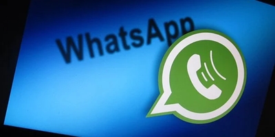 Cara Mengatasi Tidak Bisa Update Status Di WhatsApp