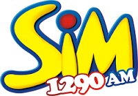 Rádio Sim AM de Vila Velha Ao vivo