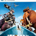 Game Ice Age 4 Continental Drift Arctic PC