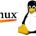 LINUX