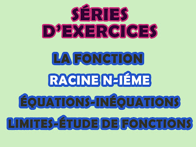 la-fonction-racine-niéme-2-bac-sm