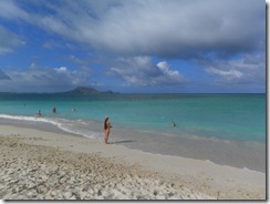 hawaii day eight 81