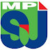 Jawatan Kosong Majlis Perbandaran Subang Jaya (MPSJ)
