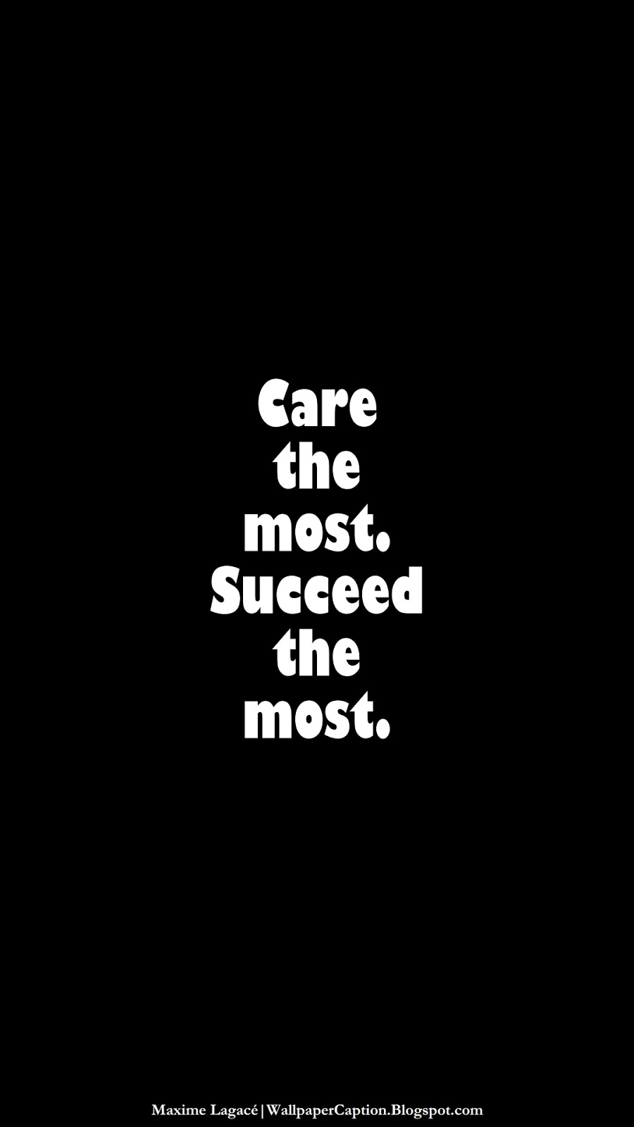 Wallpaper Caption; Phone Wallpaper; Computer Wallpaper; Wallpaper with Quotes; Beautiful Quotes; Wisdom Quotes; Perseverance Quotes Wallpaper Wallpaper Caption; Phone Wallpaper; Computer Wallpaper; Wallpaper with Quotes; Beautiful Quotes; Wisdom Quotes; Perseverance Quotes Wallpaper