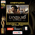 Baahubali (Tamil) wins Seven Awards at IIFA Uthsavam
