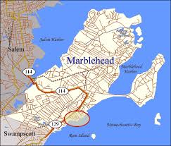 eastern yacht club marblehead membership cost