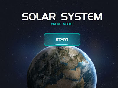 https://www.solarsystemscope.com/