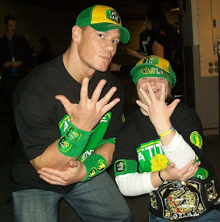 10+ Best John Cena Images 