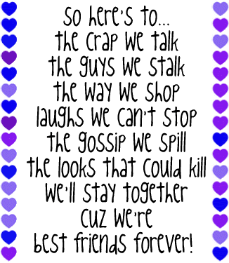 best friends quotes tagalog friends quotes tagalog