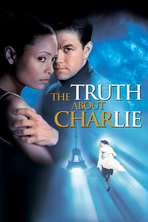 Regarder La Vérité sur Charlie 2002 Film Complet En Francais