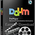 PotPlayer 1.7.14804 โปรแกรมดูหนัง ดูวีดีโอ สารพัดไฟล์