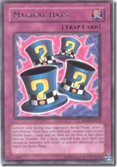 300px-MagicalHatsRP02-EN-R-UE