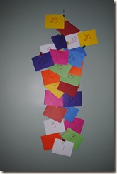 thanksgiving 008