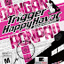 Download Danganronpa Trigger Happy Havoc