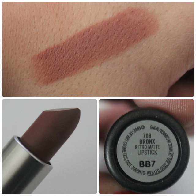 bronx-lipstick-mac-cosmetics