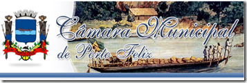 Camara