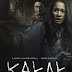 Kakak (2015)