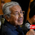 Goldman Sachs: Muhyiddin patut terima pampasan lebih tinggi -Tun M