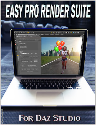 https://www.daz3d.com/ej-easy-pro-render-suite