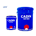  PHÂN PHỐI SƠN LÓT EPOXY CADIN GIÀU KẼM GIÁ RẺ BÁM DÍNH TỐT TRÊN SẮT KẼM