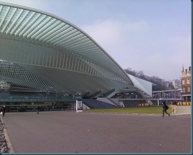 Photo-0018