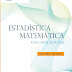 Estadística Matemática con Aplicaciones 7 edición- Wackerly
