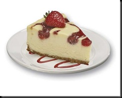 cheesecakestrawberry1