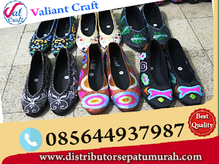 Sepatu Flat Cantik, Sepatu Flat Murah, Sepatu Flat Wanita Murah, Sepatu Flat Terbaru, Sepatu Flat Lucu, Sepatu Flat Shoes Anak Perempuan, Sepatu Flat Shoes Wanita, Sepatu Flat Shoes Wanita Terbaru, Sepatu Flat Shoes Putih, Sepatu Flat Shoes Branded