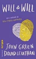 http://alencredeplume.blogspot.fr/2015/04/chronique-188-will-will-de-john-green.html