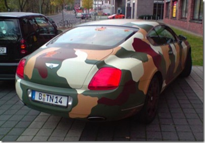 camouflage-05